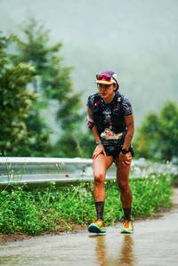 BIB: 
                            <button type="button" onclick="openModal(26245168)" class="btn btn-primary btn-sm float-right btn-popup" data-toggle="modal" data-target=".modal-high-quality">
                        <i class="fas fa-shopping-cart"></i> Add to Cart
                    </button>
                                            <button type="button" onclick="isThisMe(26245168, true)" class="btn btn-success btn-sm float-right btn-popup btn-isme hidden" data-toggle="tooltip" data-placement="bottom" title="นี่คือรูปของคุณใช่ไหม คลิกที่นี่เพื่อเอาเข้าอัลบั้ม">
                        <i class="fas fa-plus"></i> Add to album
                    </button>
                    <button type="button" onclick="isThisMe(26245168, false)" class="btn btn-warning btn-sm float-right btn-popup btn-isnotme hidden">
                        <i class="fas fa-ban"></i> Remove from album
                    </button>